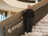 Giant Group: Record Turnover in 2021